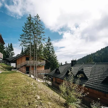 Appartement Apartma Eva Golte *