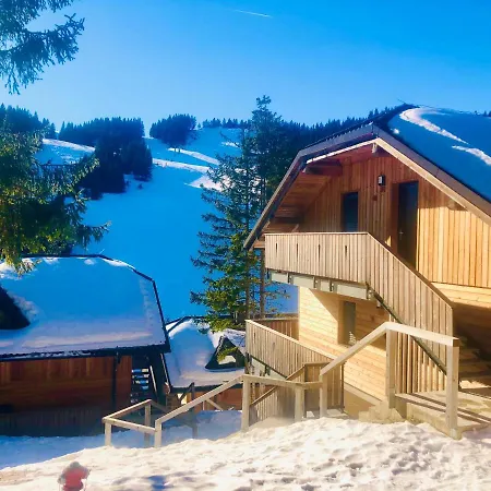 Apartma Eva Golte شقة
